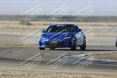 media/Sep-14-2025-Speed Ventures (Sun) [[b2951cd086]]/Green/Session 1 (Cotton Corners)/